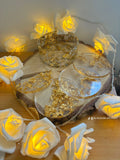 Dessous de verres